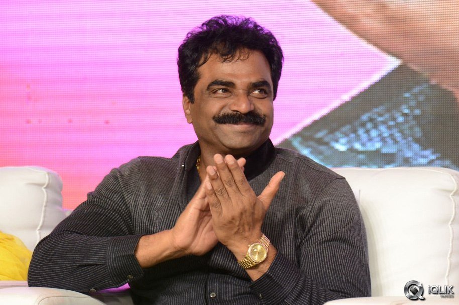 Lingaa-Movie-Audio-Success-Meet